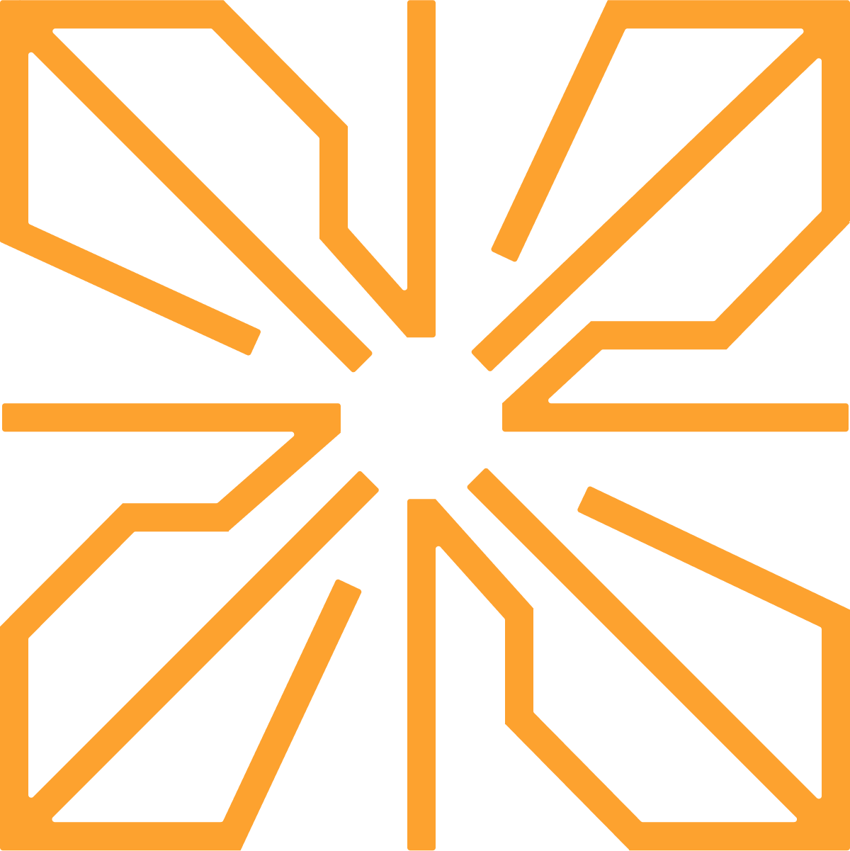 Kuarahy Labs logo